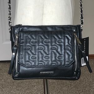 ‼️SALE‼️ Rampage Crossbody